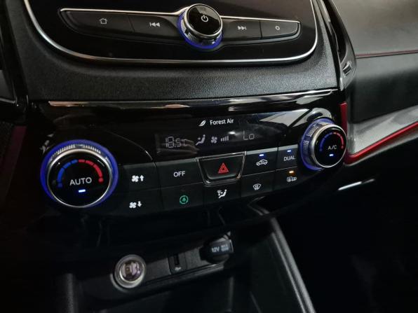 Changan CS55 I с пробегом 2023 года, цена 1 755 000 рублей, 79352 км, внедорожник, Автокод Объявления