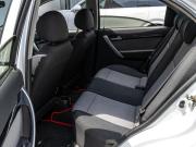 Ravon Nexia R3 Краснодар  - изображение 31