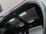 Geely Monjaro I Тюмень  - изображение 46