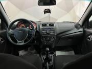 Lada (ВАЗ) Granta I Рестайлинг Оренбург  - изображение 30