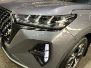 Chery Tiggo 7 Pro Max I Пермь  - изображение 35