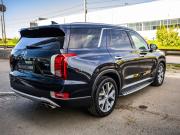 Hyundai Palisade I Волгоград  - изображение 46