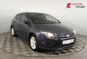 Ford Focus III Волгоград  - изображение 24