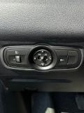 Chery Tiggo 4 I Альметьевск  - изображение 58