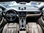 Porsche Macan I Рестайлинг Казань  - изображение 39