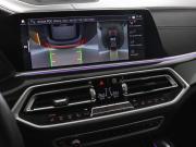 BMW X6 M III (F96) Химки  - изображение 34