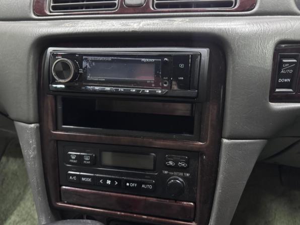 Toyota Camry IV (XV20) Рестайлинг с пробегом 2000 года, цена 497 000 рублей, 261000 км, седан, Автокод Объявления