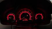 Kia Ceed I Рестайлинг Киров  - изображение 26