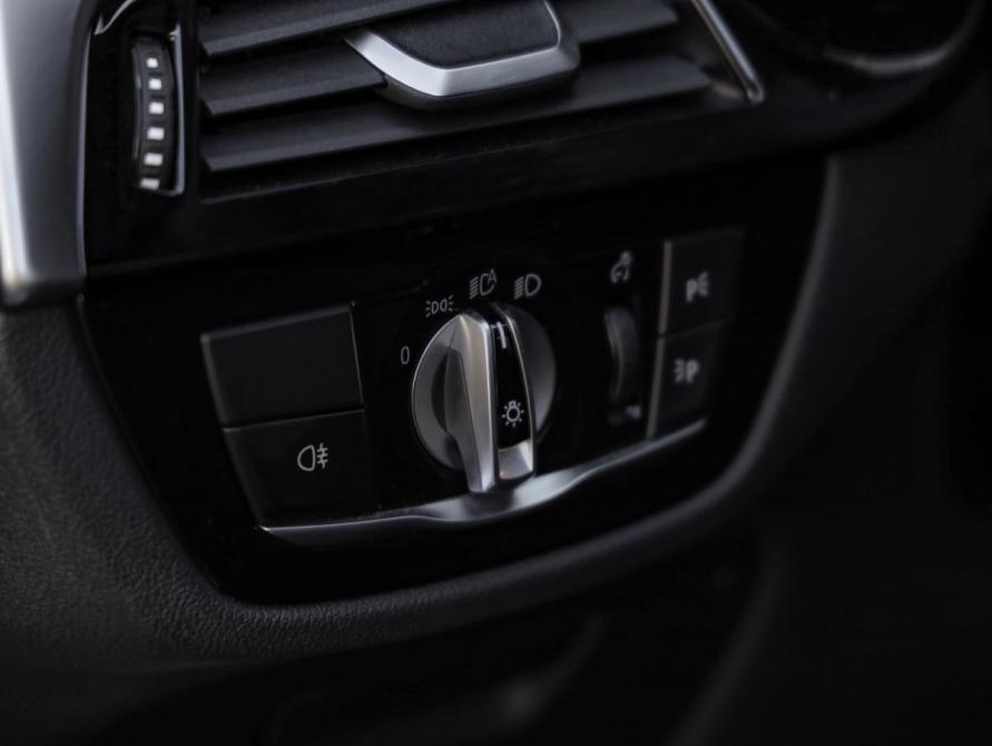 BMW M5 VI (F90) Рестайлинг Санкт-Петербург  - изображение 27