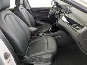BMW X2 I (F39) Москва  - изображение 52