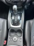 Nissan X-Trail III Новороссийск  - изображение 35