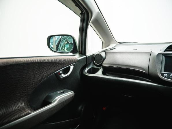 Honda Fit Shuttle I с пробегом 2012 года, цена 970 000 рублей, 178444 км, универсал, Автокод Объявления