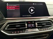 BMW X6 M III (F96) Красноярск  - изображение 96