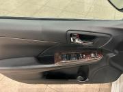 Toyota Camry VII (XV50) Рестайлинг Санкт-Петербург  - изображение 41