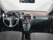 Toyota Matrix I (E130) Воронеж  - изображение 28