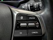Kia Sorento III Prime Рестайлинг Москва  - изображение 54