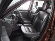 Renault Duster I Воронеж  - изображение 26