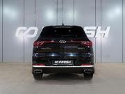 Chery Tiggo 7 Pro I Воронеж  - изображение 29