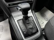 Skoda Octavia II (A5) Рестайлинг Стерлитамак  - изображение 56