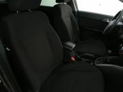 Kia Cerato II Иваново  - изображение 28
