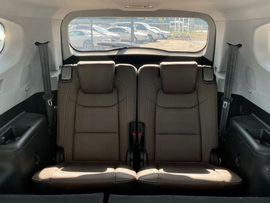 Chery Tiggo 8 Pro I Краснодар  - изображение 29