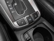 Chevrolet Captiva I Рестайлинг 2 Москва  - изображение 37