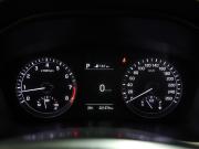 Hyundai Sonata VII (LF) Рестайлинг Москва  - изображение 39