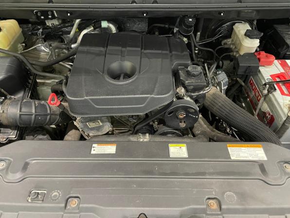 SsangYong Stavic с пробегом 2014 года, цена 1 199 000 рублей, 240581 км, минивэн, Автокод Объявления