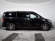 Mercedes-Benz V-Класс III (W447) Рестайлинг Санкт-Петербург  - изображение 33