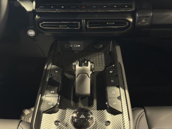 Новый Haval H7 I 2026 года, цена 4 199 000 рублей, внедорожник, Автокод Объявления