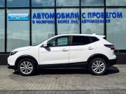 Nissan Qashqai II Екатеринбург  - изображение 23