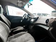 Chevrolet Aveo II Казань  - изображение 35