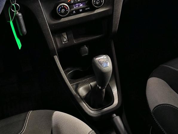 Lada (ВАЗ) XRAY I с пробегом 2018 года, цена 799 000 рублей, 63200 км, хэтчбек, Автокод Объявления