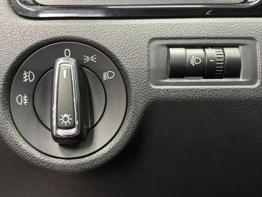 Skoda Rapid I Саратов  - изображение 11