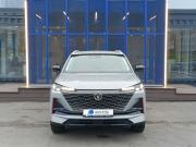 Changan CS55 Plus II Архангельск  - изображение 23