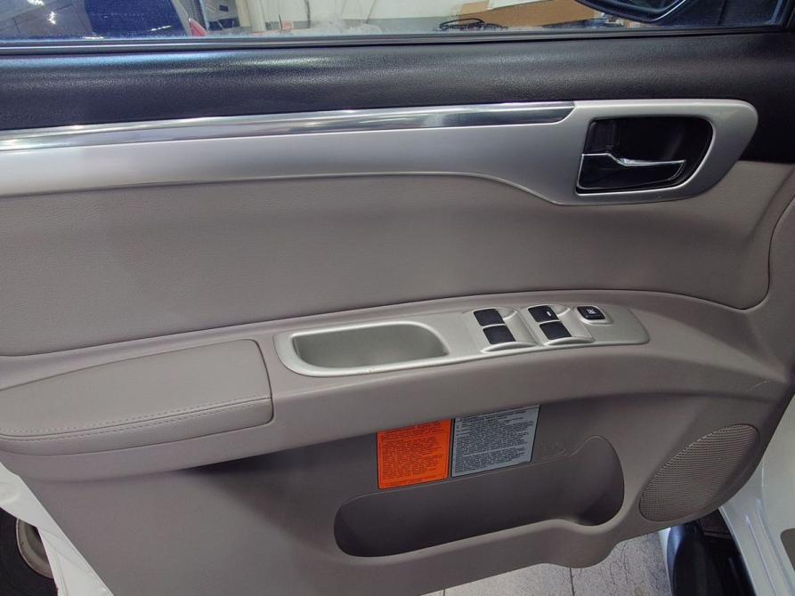 Mitsubishi Pajero Sport II Новокузнецк  - изображение 19