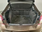 Volkswagen Polo VI Архангельск  - изображение 40