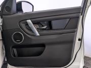 Land Rover Discovery Sport I Рестайлинг Москва  - изображение 55