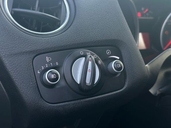 Ford Mondeo IV Рестайлинг с пробегом 2011 года, цена 749 000 рублей, 174291 км, седан, Автокод Объявления