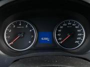 Mitsubishi Outlander III Нижний Новгород  - изображение 4