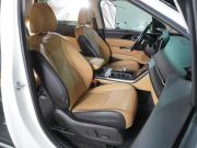 Kia Carnival IV Воронеж  - изображение 40