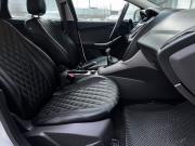 Ford Focus III Волгоград  - изображение 42
