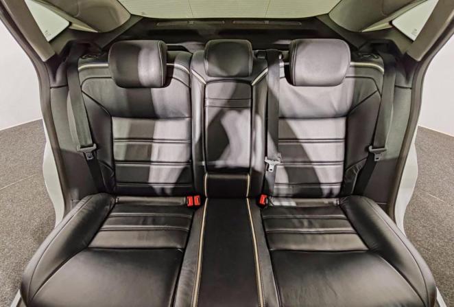Ford Mondeo IV Рестайлинг с пробегом 2012 года, цена 670 000 рублей, 291791 км, седан, Автокод Объявления