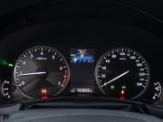 Lexus NX I Краснодар  - изображение 47