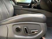 Hyundai Genesis II Екатеринбург  - изображение 76
