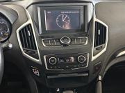 Dongfeng AX7 I Москва  - изображение 35