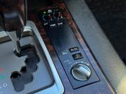 Toyota Land Cruiser 200 Series Рестайлинг 1 Кропоткин  - изображение 54