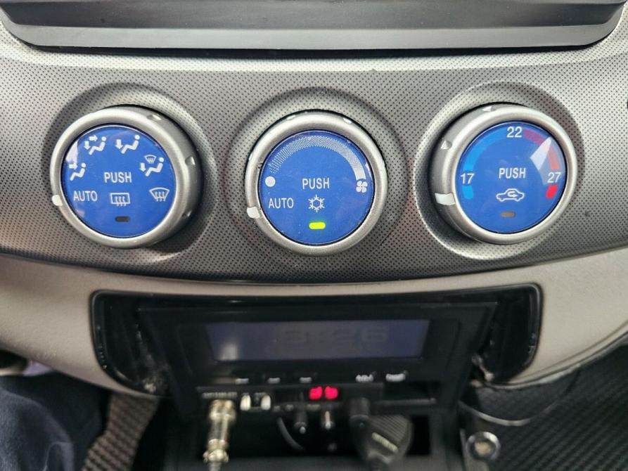 Mitsubishi L200 IV Ярославль  - изображение 18