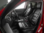 Mazda CX-5 I Рестайлинг Тюмень  - изображение 31