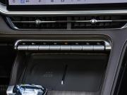 Geely Xingyue L I Рестайлинг 2 Москва  - изображение 40